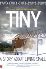 Watch TINY: A Story About Living Small Vidbull