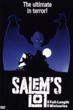 Watch Salem's Lot Vidbull