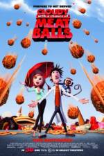 Watch Cloudy with a Chance of Meatballs Vidbull