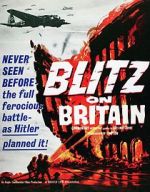 Watch Blitz on Britain Vidbull