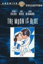 Watch The Moon Is Blue Vidbull