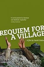 Watch Requiem for a Village Vidbull