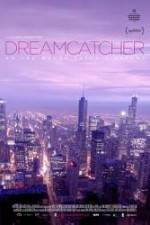 Watch Dreamcatcher Vidbull