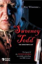 Watch Sweeney Todd Vidbull