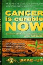 Watch Cancer is Curable NOW Vidbull