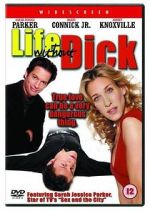 Watch Life Without Dick Vidbull