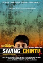 Watch Saving Chintu Vidbull