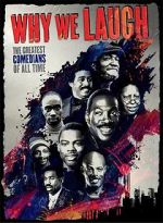 Watch Why We Laugh: Black Comedians on Black Comedy Vidbull