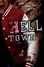 Watch Hell Town Vidbull