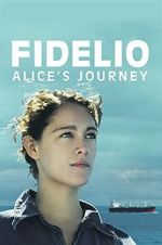 Watch Fidelio: Alice\'s Odyssey Vidbull
