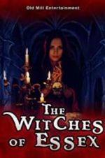 Watch The Witches of Essex Vidbull
