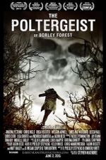 Watch The Poltergeist of Borley Forest Vidbull
