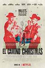 Watch El Camino Christmas Vidbull