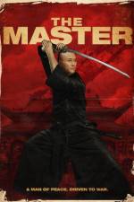 Watch The Master Vidbull