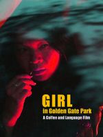Watch Girl in Golden Gate Park Vidbull