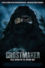 Watch The Ghostmaker Vidbull