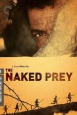 Watch The Naked Prey Vidbull