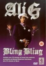 Watch Ali G: Bling Bling Vidbull