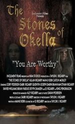 Watch The Stones of Okella Vidbull