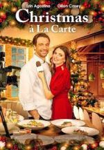 Watch Christmas  La Carte Vidbull