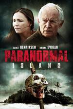 Watch Paranormal Island Vidbull