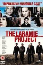Watch The Laramie Project Vidbull