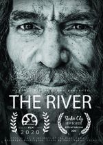 Watch The River: A Documentary Film Vidbull
