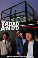 Watch Tadao Ando Vidbull