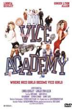 Watch Vice Academy Vidbull