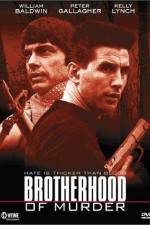 Watch Brotherhood of Murder Vidbull