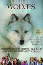 Watch White Wolves: A Cry In The Wild II Vidbull