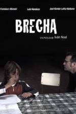 Watch Brecha Vidbull