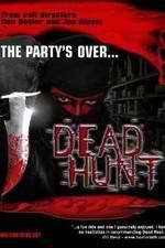 Watch Dead Hunt Vidbull