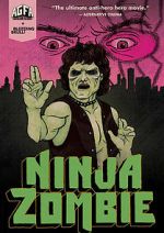 Watch Ninja Zombie Vidbull