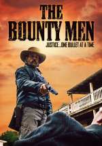 Watch The Bounty Men Vidbull