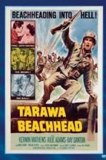 Watch Tarawa Beachhead Vidbull