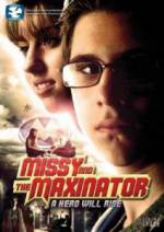 Watch Missy and the Maxinator Vidbull