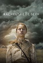Watch The Story of Racheltjie De Beer Vidbull