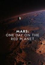 Watch Mars: One Day on the Red Planet Vidbull