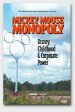 Watch Mickey Mouse Monopoly Vidbull