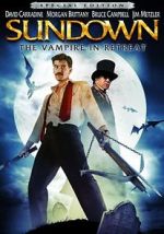 Watch Sundown: The Vampire in Retreat Vidbull