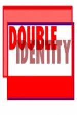 Watch Double Identity Vidbull