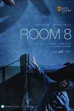 Watch Room 8 Vidbull