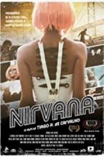Watch Nirvana: A Gangster Odyssey Vidbull