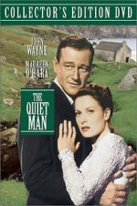Watch The Making of \'The Quiet Man\' Vidbull