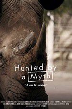 Watch Hunted by a Myth Vidbull