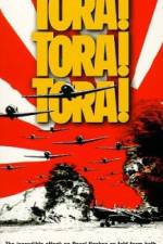 Watch Tora! Tora! Tora! Vidbull