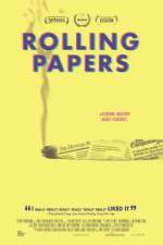 Watch Rolling Papers Vidbull