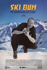 Watch Ski Bum: The Warren Miller Story Vidbull