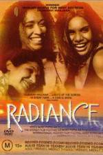 Watch Radiance Vidbull